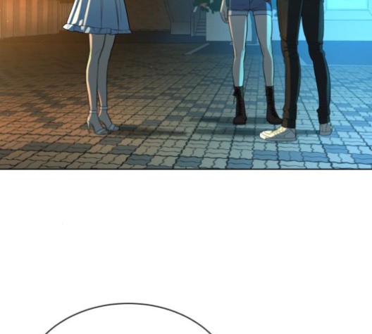 White Blood Ch.42 p64