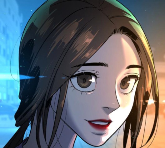 White Blood Ch.42 p68