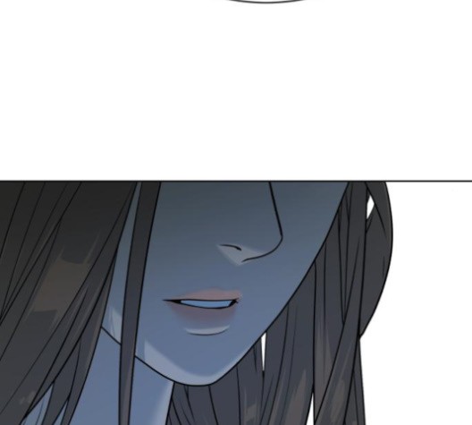 White Blood Ch.42 p70