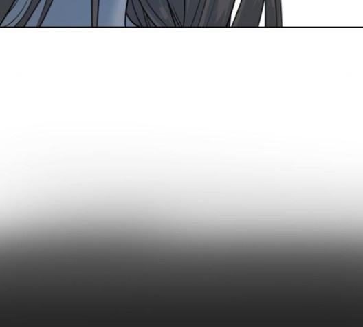 White Blood Ch.42 p71