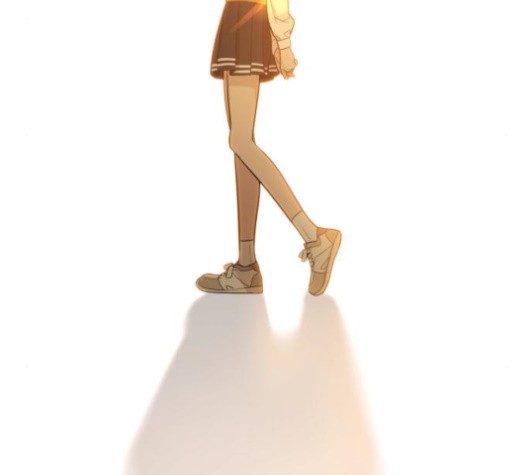 White Blood Ch.42 p73