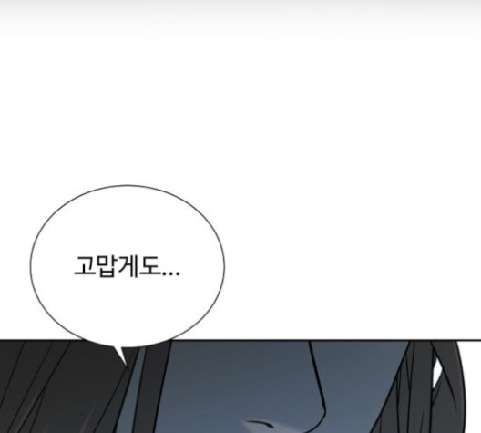 White Blood Ch.42 p75