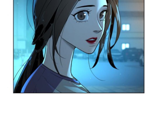 White Blood Ch.42 p78