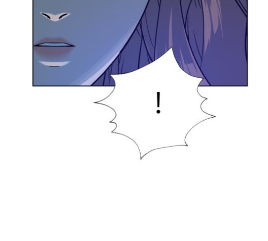 White Blood Ch.42 p83