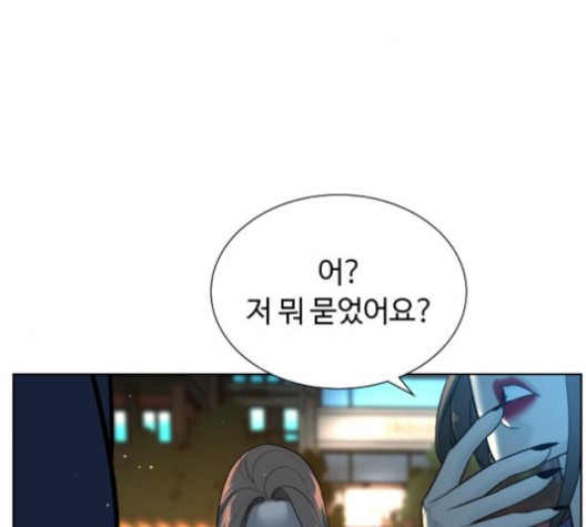 White Blood Ch.42 p84
