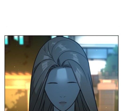 White Blood Ch.42 p87