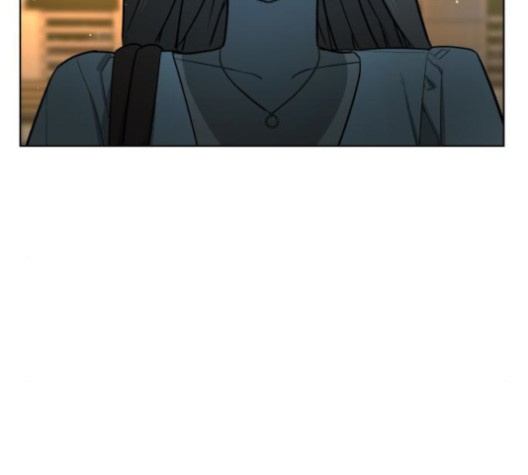 White Blood Ch.42 p88