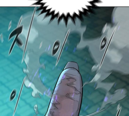 White Blood Ch.42 p90