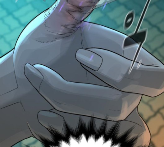 White Blood Ch.42 p91