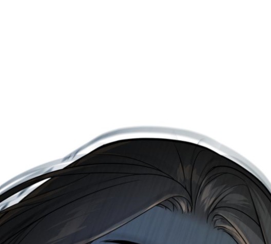 White Blood Ch.42 p93