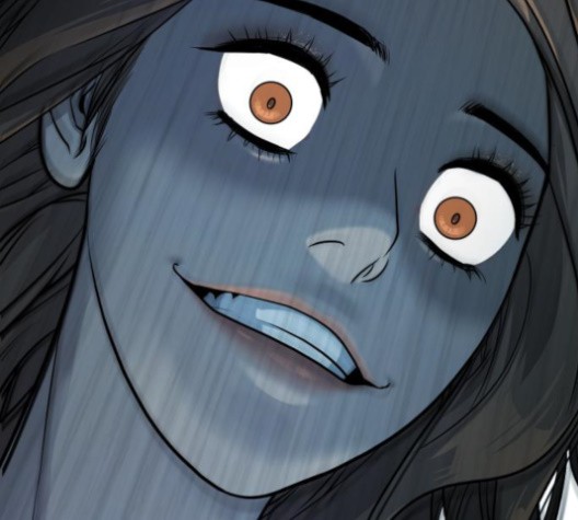 White Blood Ch.42 p94