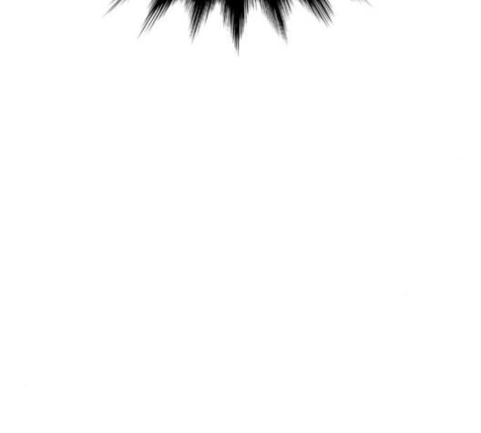 White Blood Ch.42 p96
