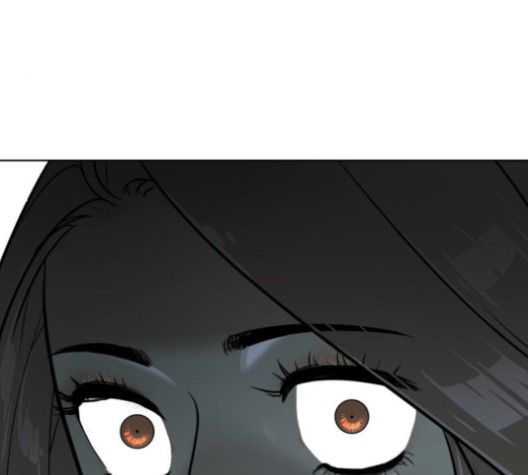 White Blood Ch.42 p99