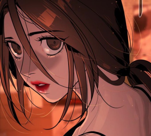 White Blood Ch.43 p10