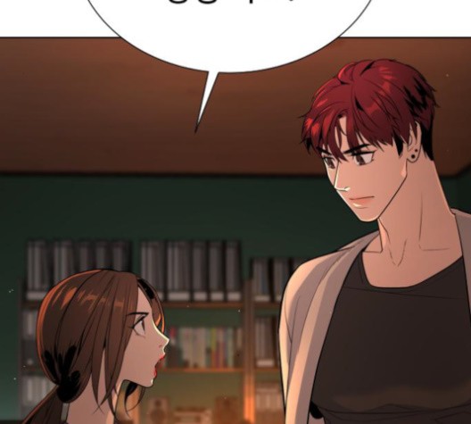 White Blood Ch.43 p102