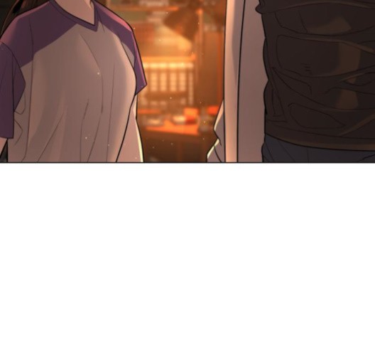 White Blood Ch.43 p103