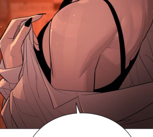 White Blood Ch.43 p11