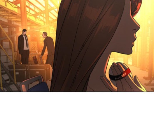 White Blood Ch.43 p113