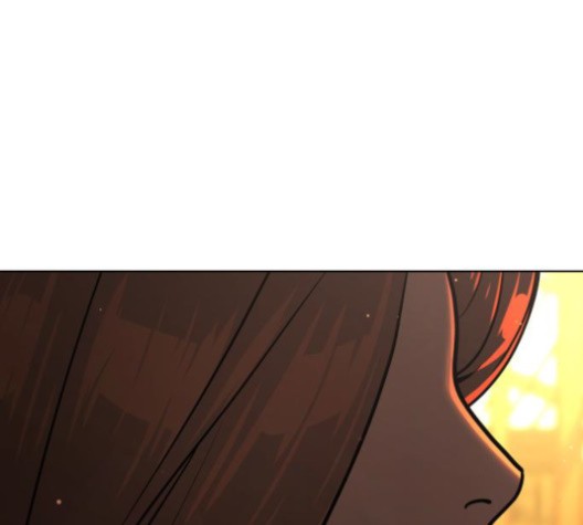White Blood Ch.43 p114