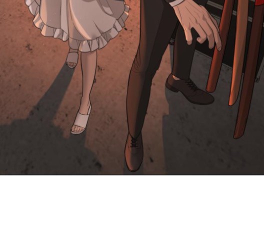 White Blood Ch.43 p120