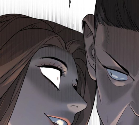 White Blood Ch.43 p131