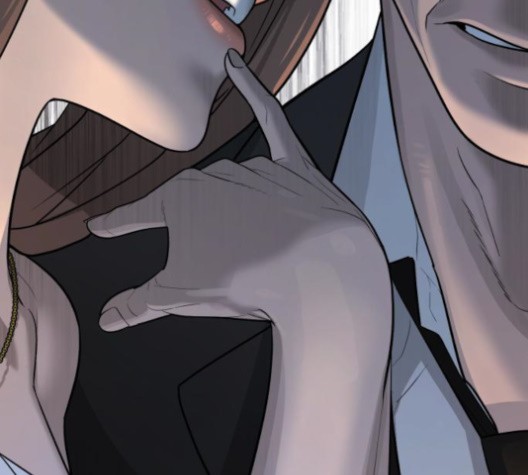 White Blood Ch.43 p132