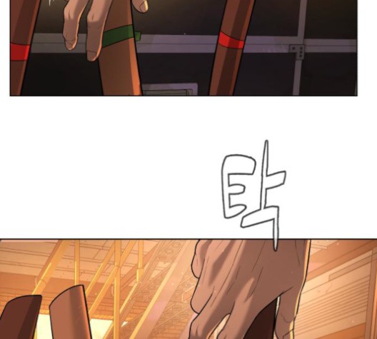 White Blood Ch.43 p137