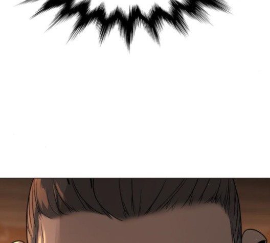 White Blood Ch.43 p139