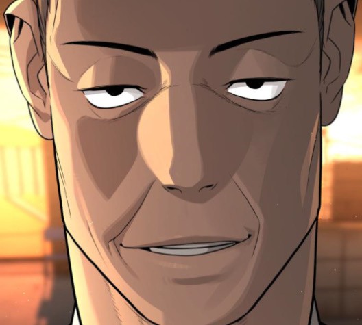 White Blood Ch.43 p140