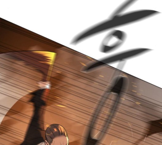 White Blood Ch.43 p145
