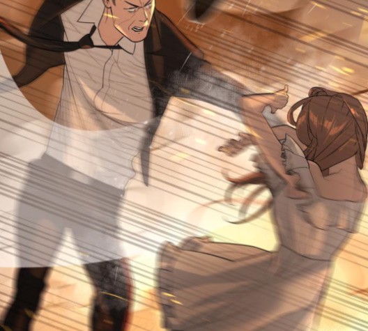 White Blood Ch.43 p146