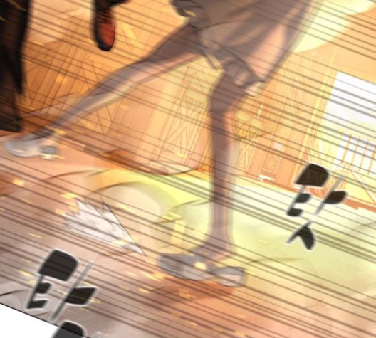 White Blood Ch.43 p147