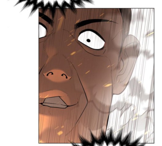 White Blood Ch.43 p154