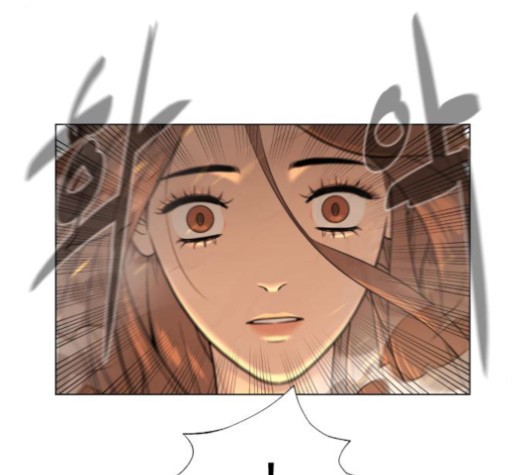 White Blood Ch.43 p156