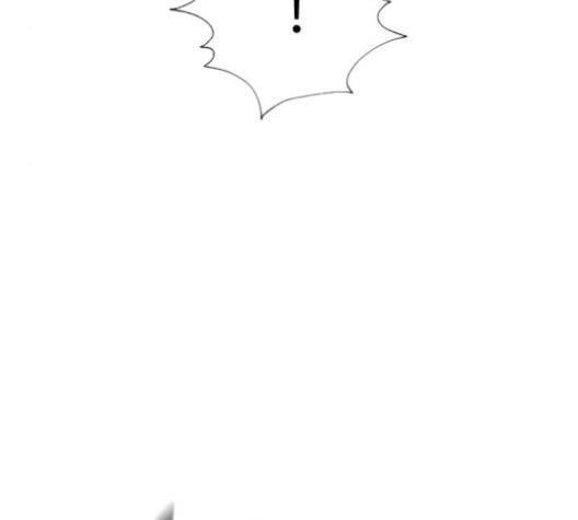 White Blood Ch.43 p157