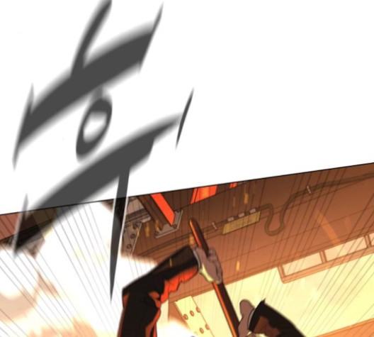 White Blood Ch.43 p158