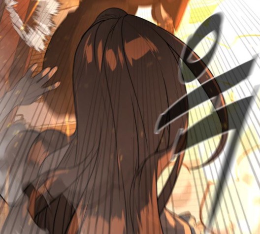 White Blood Ch.43 p160
