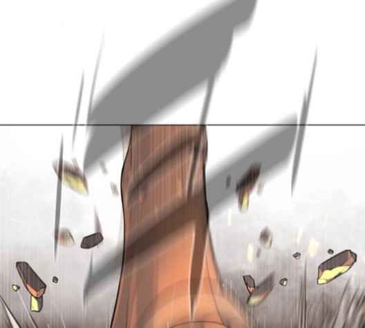 White Blood Ch.43 p172