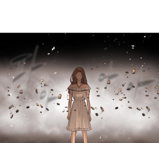 White Blood Ch.43 p179