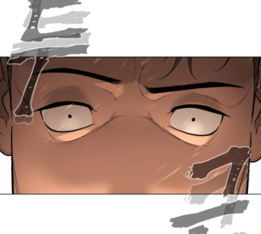 White Blood Ch.43 p181