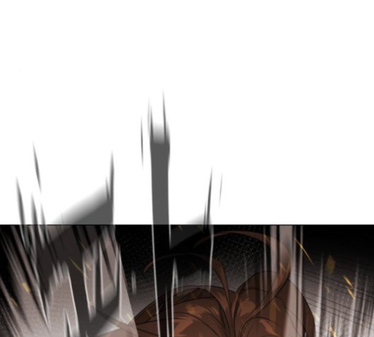 White Blood Ch.43 p183