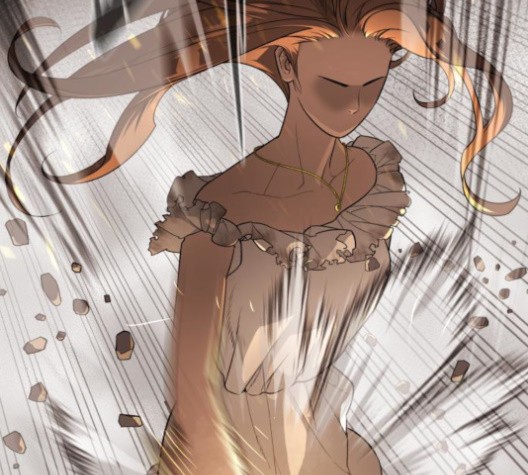 White Blood Ch.43 p184