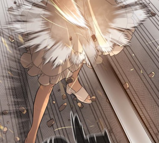 White Blood Ch.43 p185