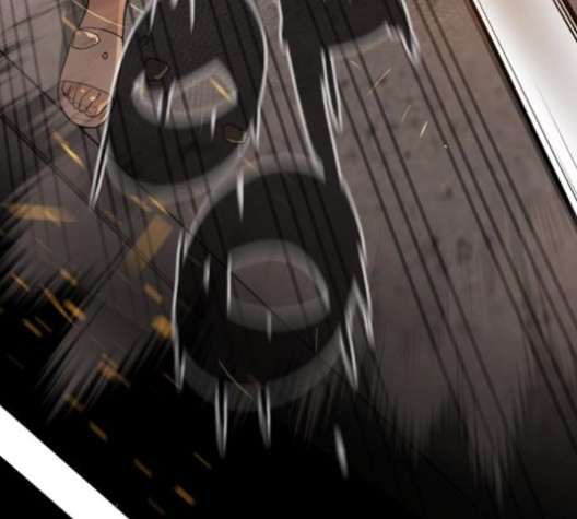 White Blood Ch.43 p186
