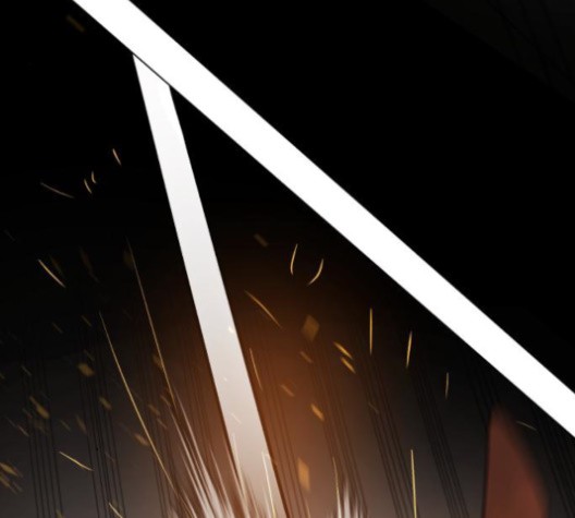White Blood Ch.43 p187