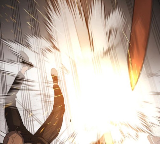 White Blood Ch.43 p188