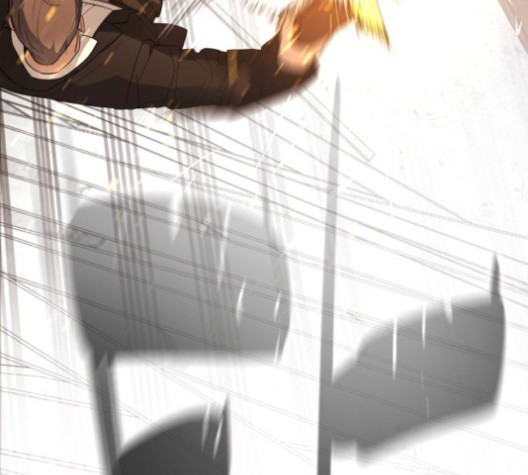 White Blood Ch.43 p189