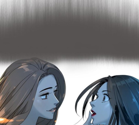 White Blood Ch.43 p19