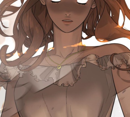 White Blood Ch.43 p198