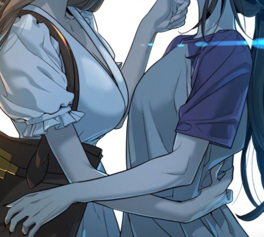 White Blood Ch.43 p20